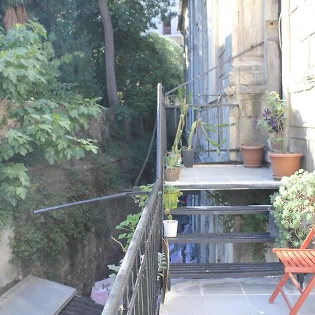 Apartamento For Those Who Want To Be Close To Beyoglu Istiklal Street Estambul Exterior foto