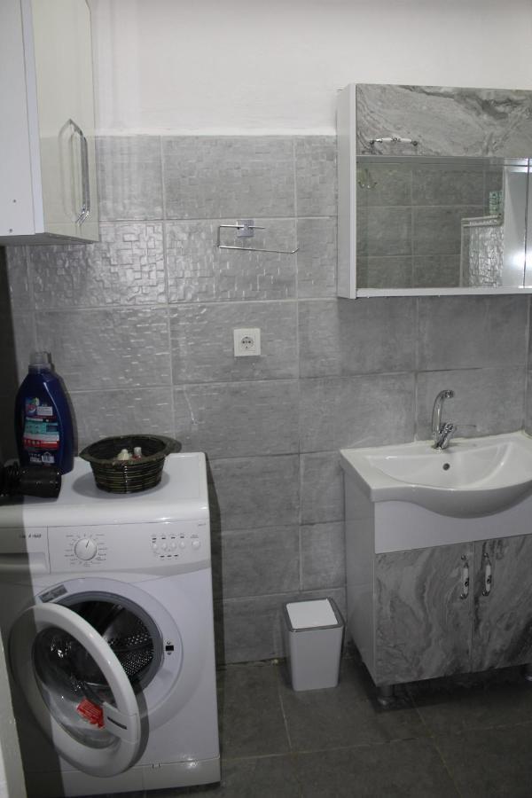 Apartamento For Those Who Want To Be Close To Beyoglu Istiklal Street Estambul Exterior foto