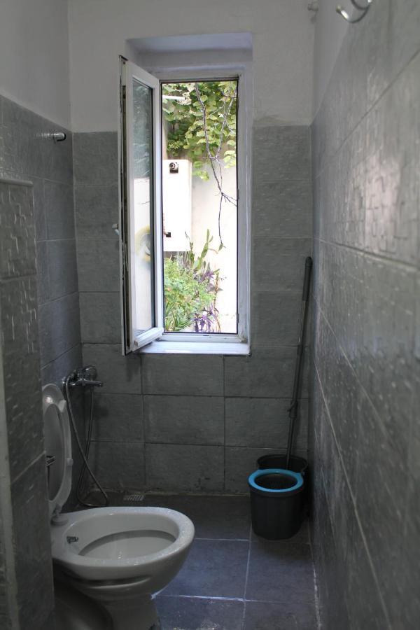 Apartamento For Those Who Want To Be Close To Beyoglu Istiklal Street Estambul Exterior foto